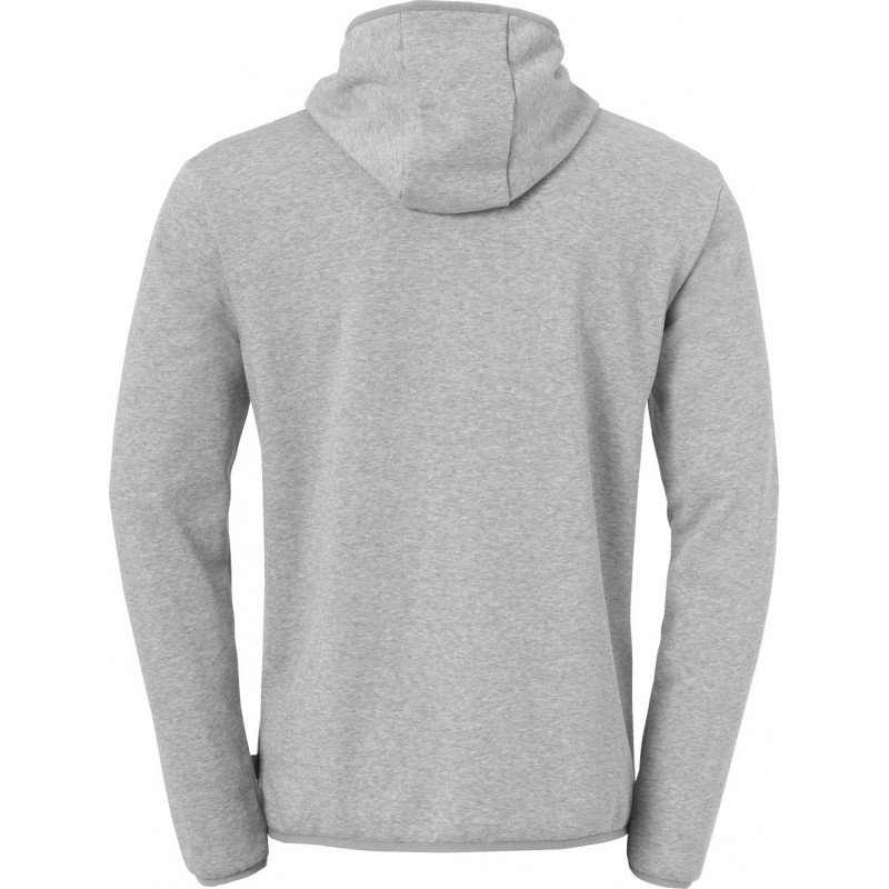 Uhlsport Essential Hoodie Kapuzensweat Sweatshirt