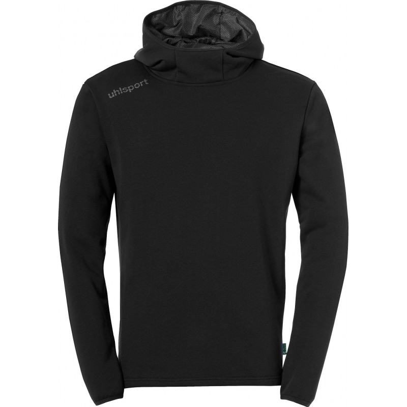 Uhlsport Essential Hoodie Kapuzensweat Sweatshirt