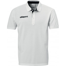 Uhlsport Essential Prime Polo Shirt Junior