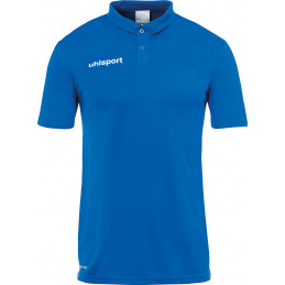 Uhlsport Essential Poly Polo Shirt