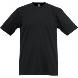 Uhlsport Teamsport T-Shirt Sportshirt