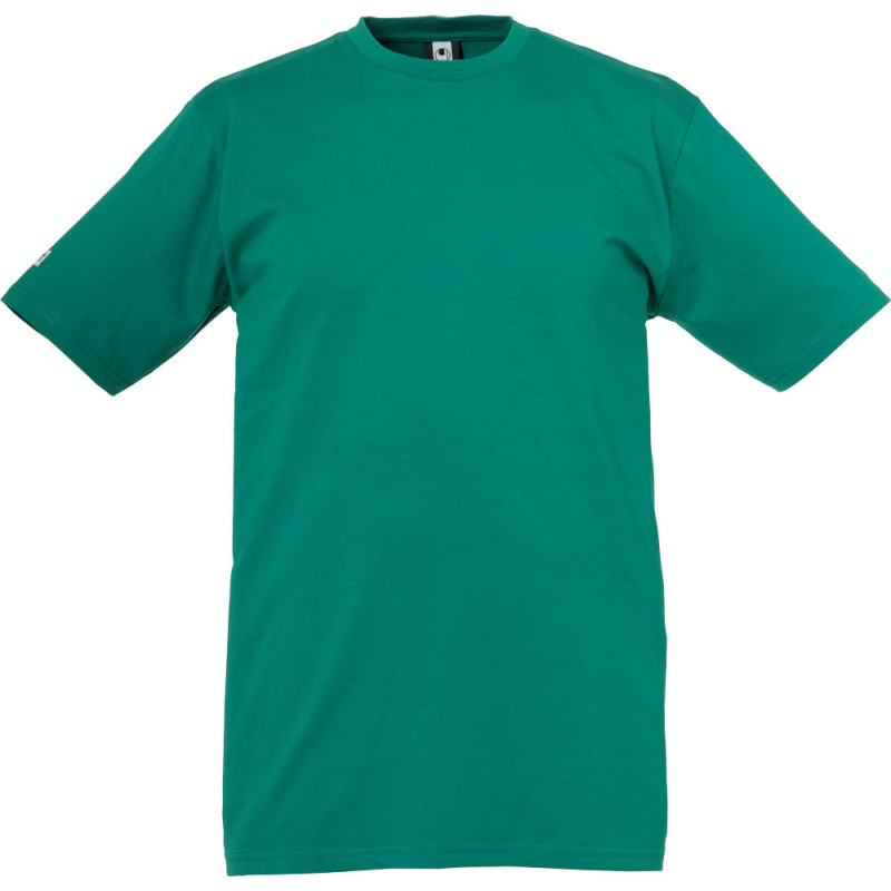 Uhlsport Teamsport T-Shirt Sportshirt