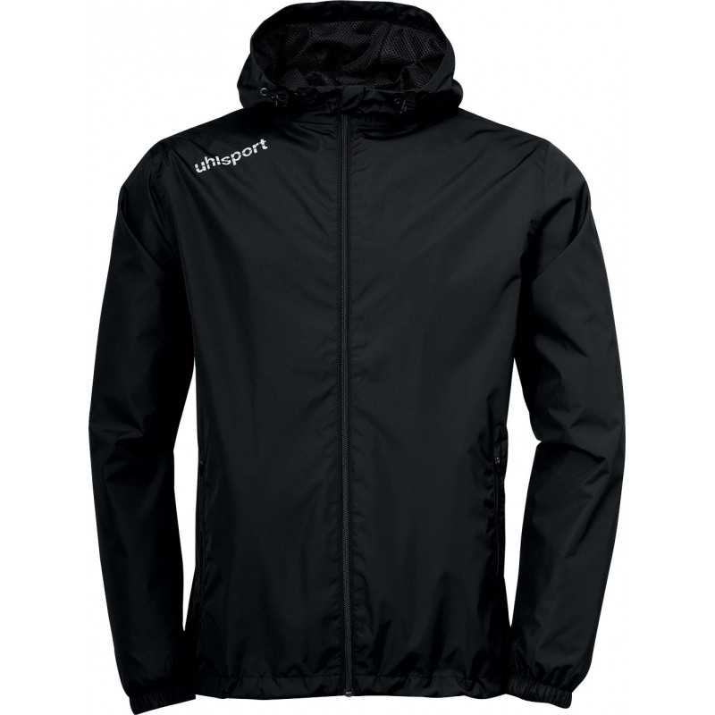 Uhlsport Essential Regenjacke Freizeitjacke