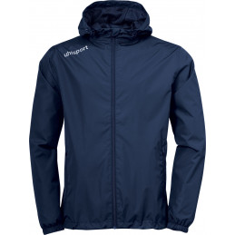 Uhlsport Essential Regenjacke Freizeitjacke Junior