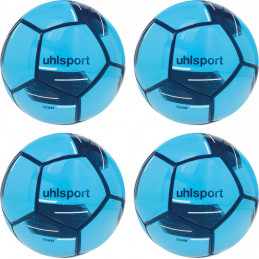 Uhlsport Team Mini Fussball...