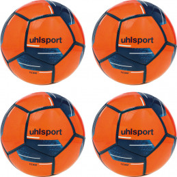 Uhlsport Team Mini Fussball...