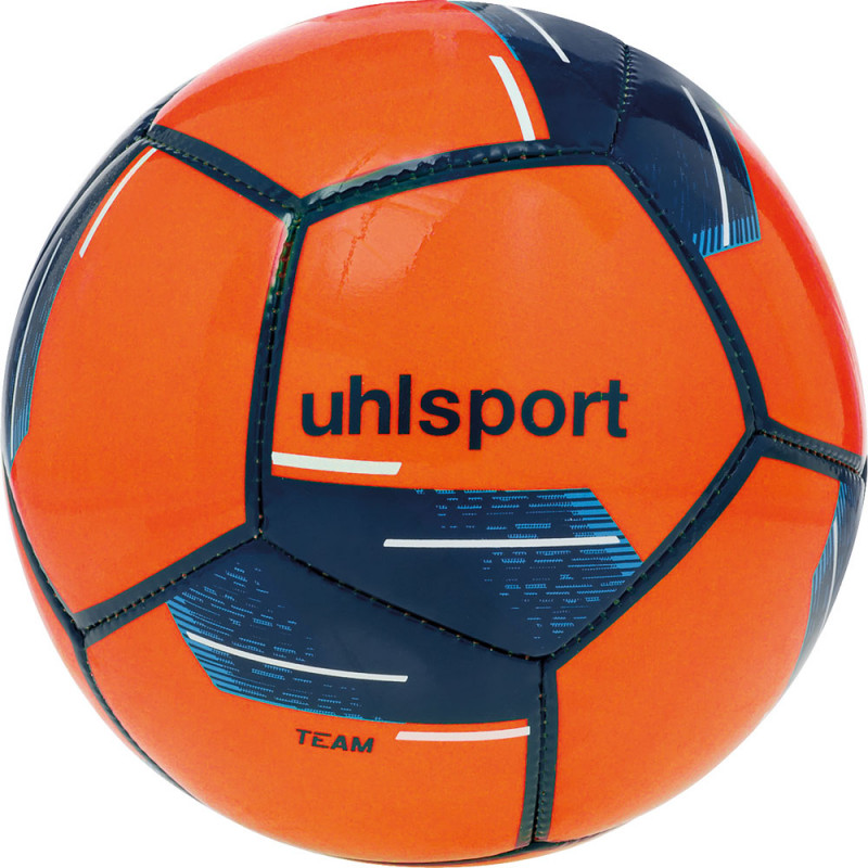 Uhlsport Team Mini Fussball Freizeitball