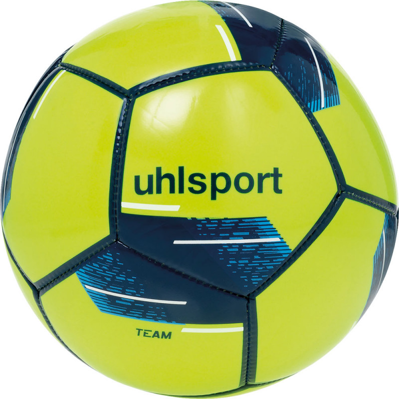 Uhlsport Team Mini Fussball Freizeitball