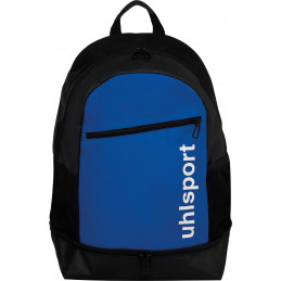 Uhlsport Essential Rucksack...