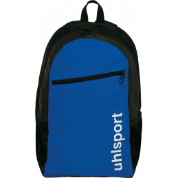 hlsport Essential Rucksack 20 Liter