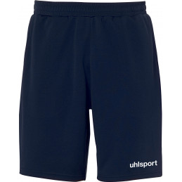 Uhlsport Essential Pes-Shorts