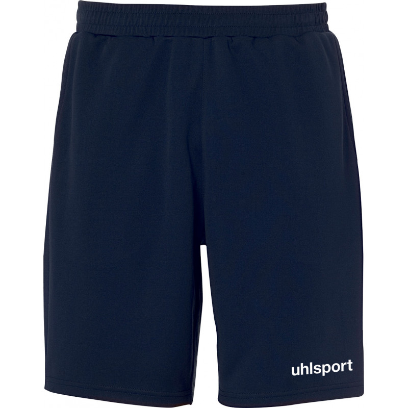 Uhlsport Essential Pes-Shorts Junior