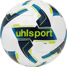 Uhlsport Team Fussball...