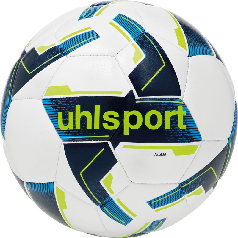 Uhlsport Team Fussball Trainingsball