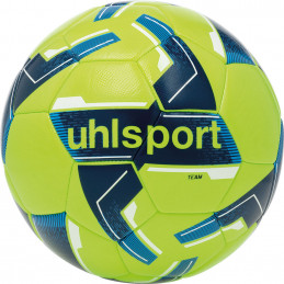 Uhlsport Team Fussball...