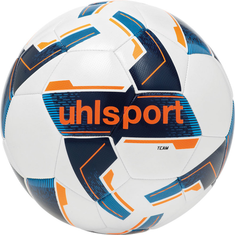 Uhlsport Team Fussball Trainingsball