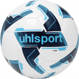 Uhlsport Team Fussball...