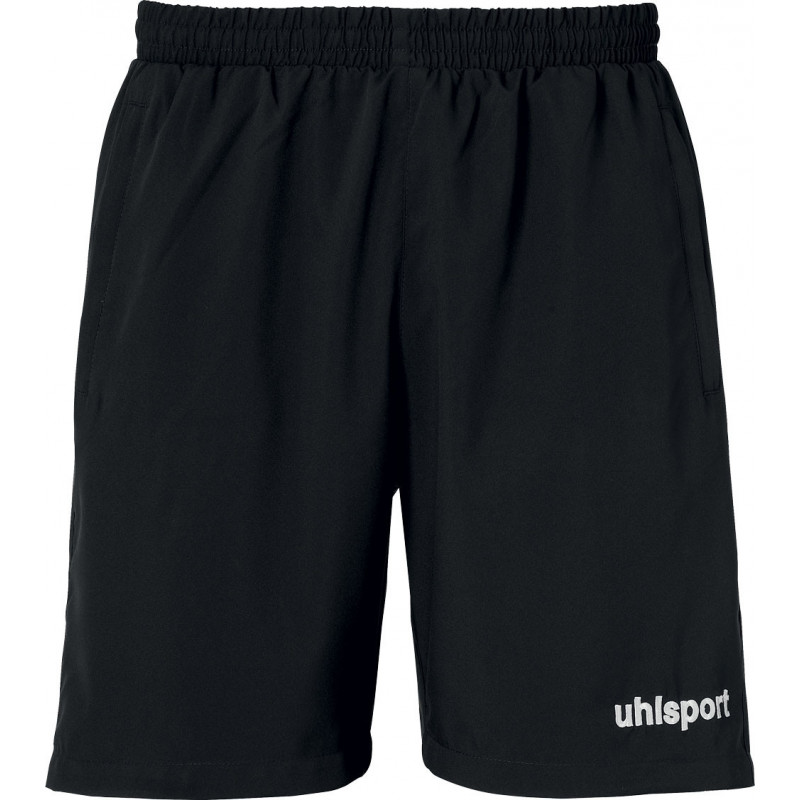 Uhlsport Essential Webshorts