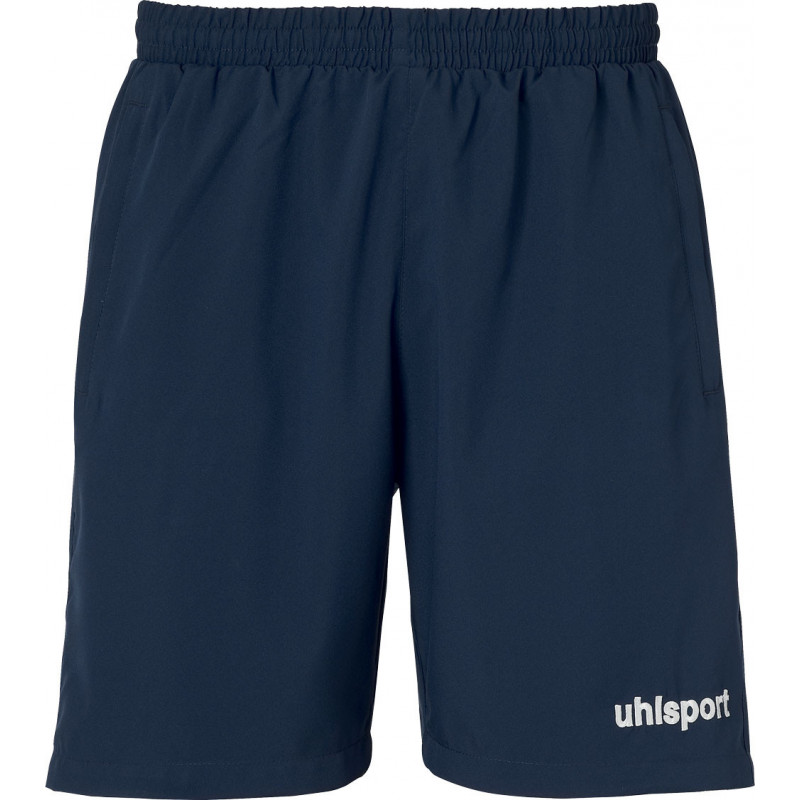 Uhlsport Essential Webshorts Junior