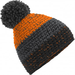 Beechfield Freestyle Beanie...