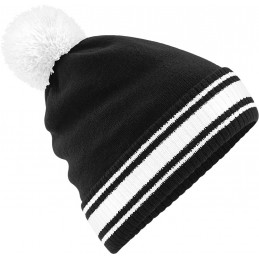 Beechfield Stadium Beanie...