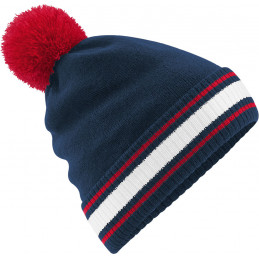 Beechfield Stadium Beanie...