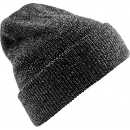 Beechfield Heritage Beanie Wintermütze Kopfbedeckung