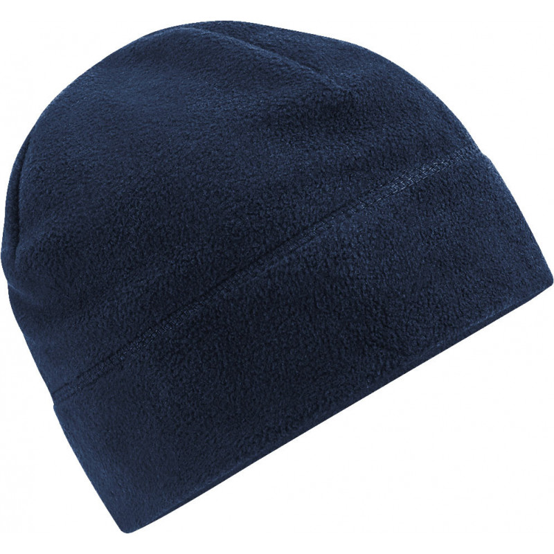 Beechfield Supraffleece Summit Hat Beanie Wintermütze Kopfbedeckung