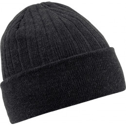 Beechfield Tinsulate Beanie Wintermütze Kopfbedeckung