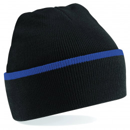 Beechfield Teamwear Beanie...