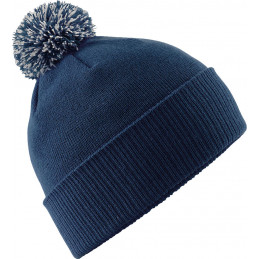 Beechfield Snowstar Beanie...