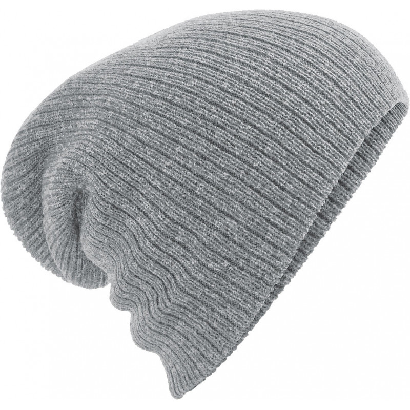 Beechfield Heavy Gauge Slouch Beanie Wintermütze Kopfbedeckung