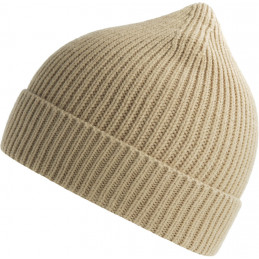 Atlantis Andy Beanie...