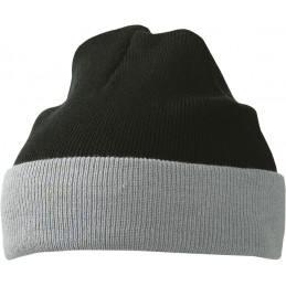 Myrtle Beach Knitted Cap...