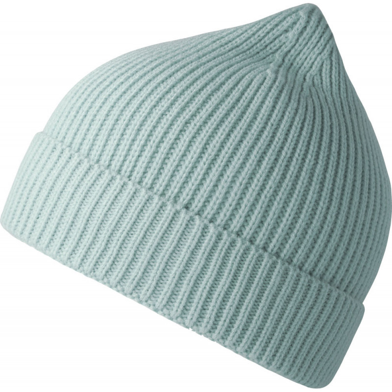 Atlantis Andy Beanie Strickmütze Wintermütze Kopfbedeckung