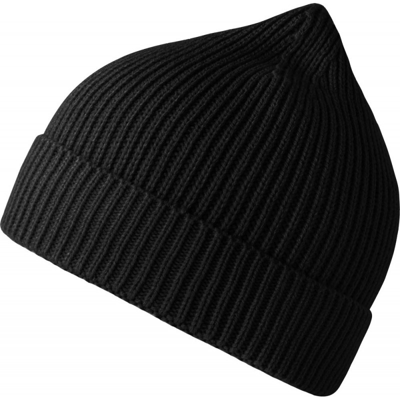 Atlantis Andy Beanie Strickmütze Wintermütze Kopfbedeckung