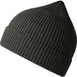 Atlantis Andy Beanie...