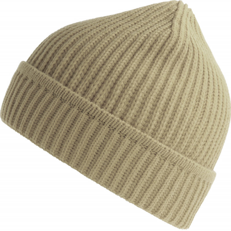 Atlantis Brad Beanie Strickmütze Wintermütze Kopfbedeckung