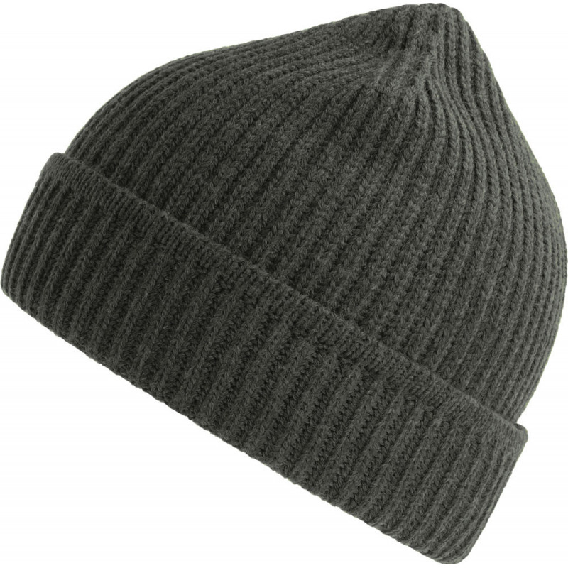 Atlantis Brad Beanie Strickmütze Wintermütze Kopfbedeckung