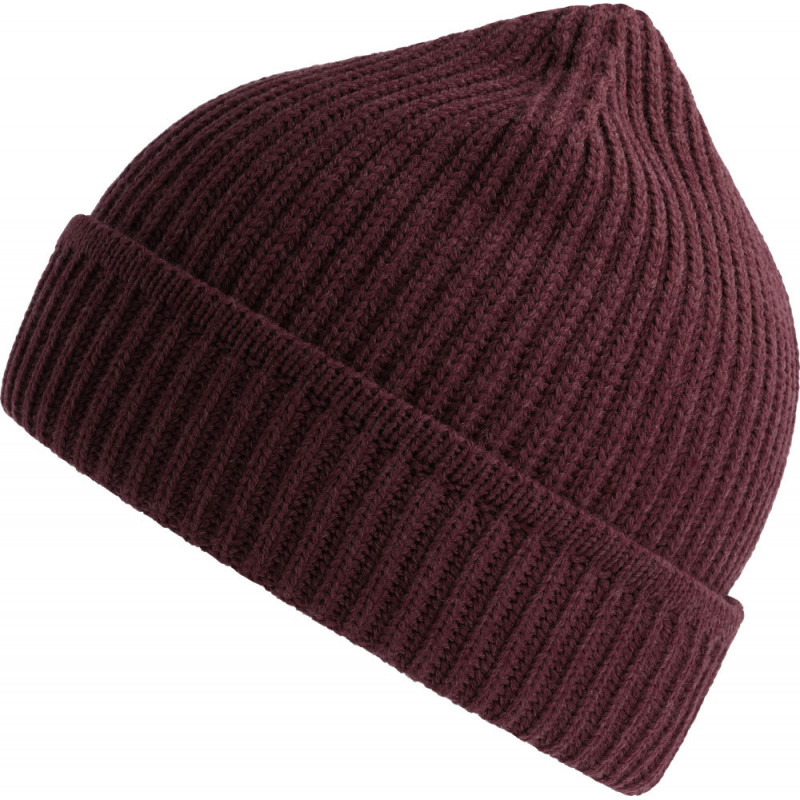 Atlantis Brad Beanie Strickmütze Wintermütze Kopfbedeckung