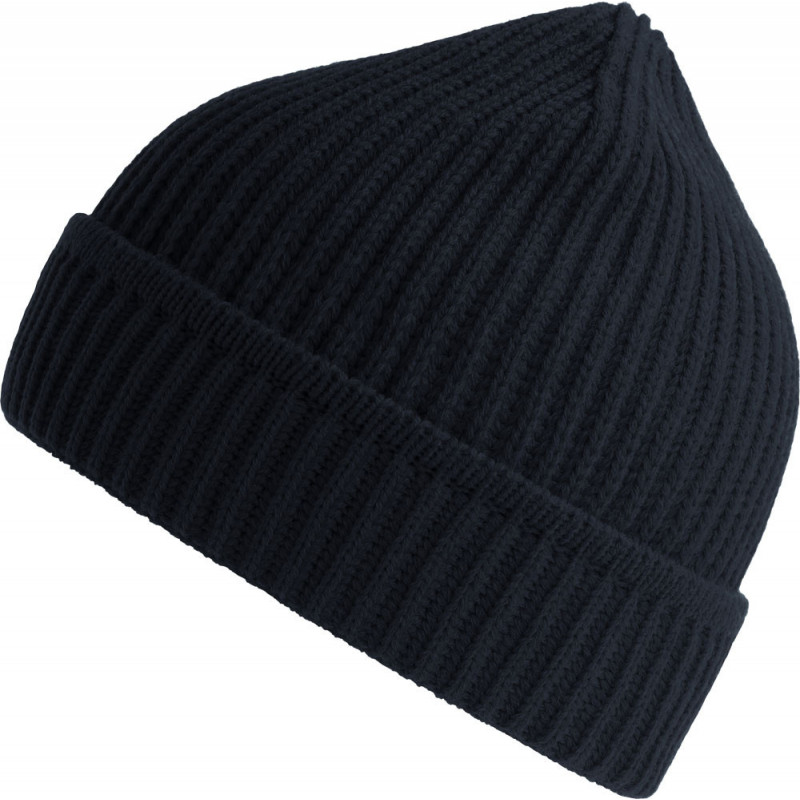 Atlantis Brad Beanie Strickmütze Wintermütze Kopfbedeckung