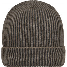 Myrtle Beach Ribbed Beanie...