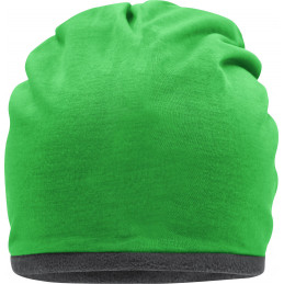 Myrtle Beach Fleece Beanie...