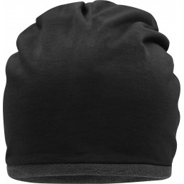 Myrtle Beach Fleece Beanie...