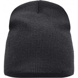 Myrtle Beach Beanie No. 1...