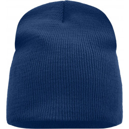 Myrtle Beach Beanie No. 1...