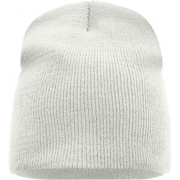 Myrtle Beach Beanie No. 1...