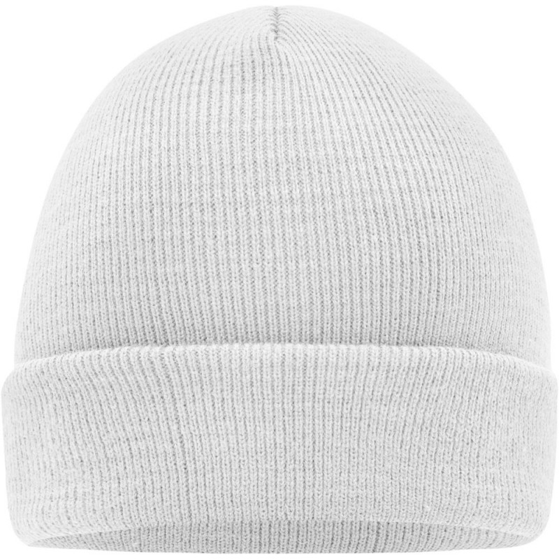 Myrtle Beach Knitted Cap Strickmütze Wintermütze Kopfbedeckung