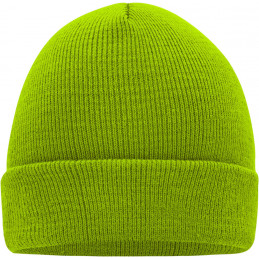 Myrtle Beach Knitted Cap...