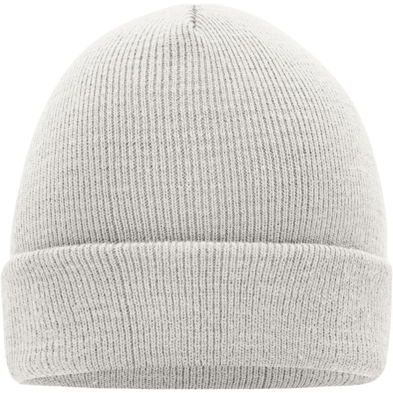 Myrtle Beach Knitted Cap Strickmütze Wintermütze Kopfbedeckung
